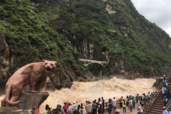 普者黑小众秘境地接_普者黑的地图_张家界地接旅行社