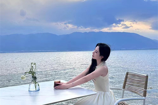 丽江地接旅行社排行榜_丽江旅行社排名前十名电话_丽江靠谱地接旅行社