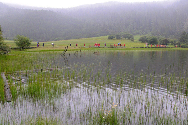 建水小包团地接_建水小包团地接_建水小包团地接