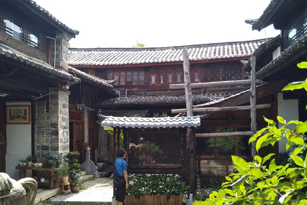 建水小包团地接_建水小包团地接_建水小包团地接