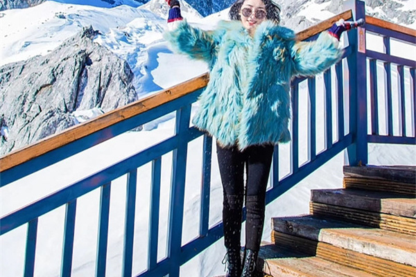 丽江亲子酒店排行_丽江旅行社亲子游_丽江亲子游攻略5日游