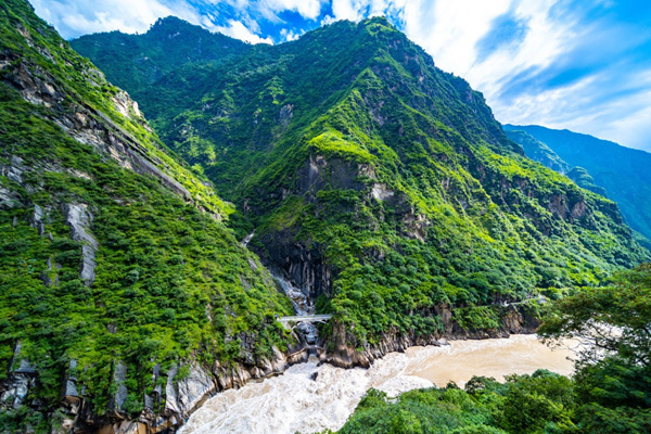 西双版纳亲子游记_西双版纳亲子_西双版纳旅行社亲子游