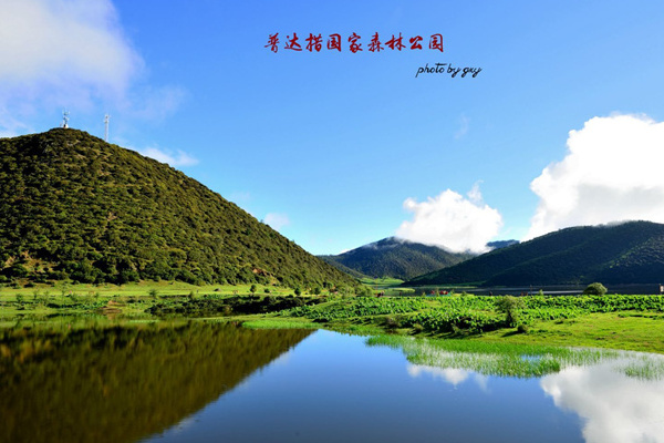 腾冲正规旅行社_腾冲当地旅行社报团_腾冲的旅行社