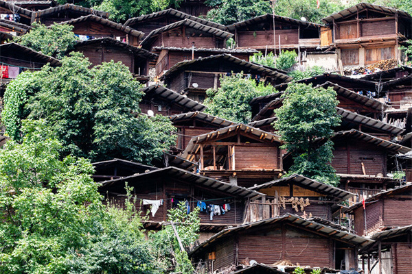 云南旅游线路网_云南旅行社旅游路线_云南旅游路线示意图