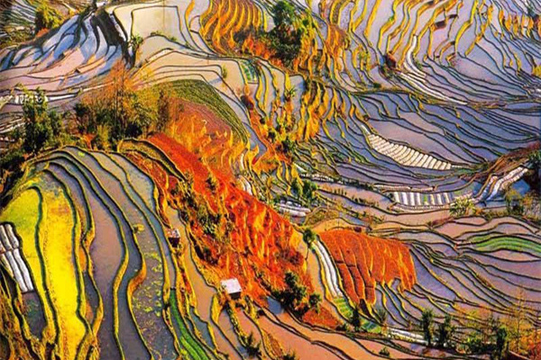 香格里拉旅行社有限责任公司_香格里拉旅行社线路_香格里拉的旅行社