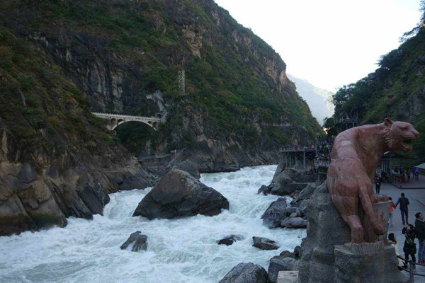 西双版纳旅行社旅游报价_西双版纳旅游组团_西双版纳旅行社地接