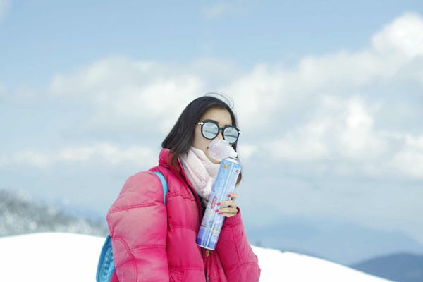 旅行团云南游_云南旅游团坑人_云南旅行社纯玩跟团