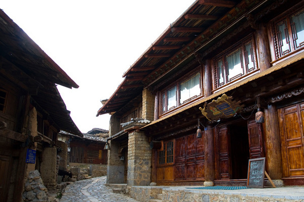 购物团云南_云南购物团旅游_云南旅行社无购物