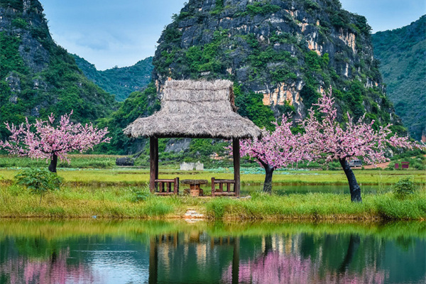腾冲旅行社旅游线路_腾冲2日游旅行社报价_腾冲周边旅行社