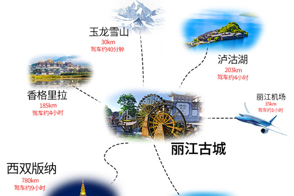 云南昆明地接_云南昆明地铁规划图_云南昆明地铁线路图