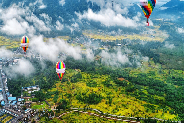 丽江旅行社_丽江旅行社独立成团_丽江集散旅行社