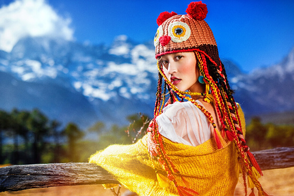 昆明本地旅行社_昆明旅行社本地人不接待_昆明旅行社本地招聘