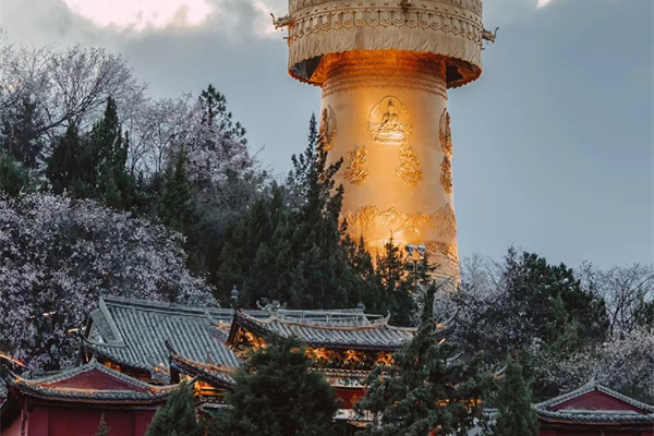 腾冲怎么玩经济实惠_张家界地接旅行社_腾冲纯玩地接口碑评价
