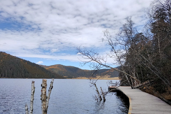 腾冲地接社_山东地接旅行社_杭州地接旅行社