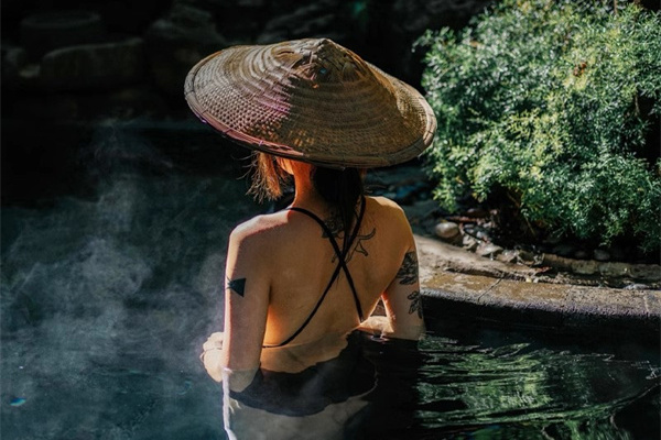 香格里拉旅行社亲子游_亲子旅行美好的句子_香格里拉穷游攻略