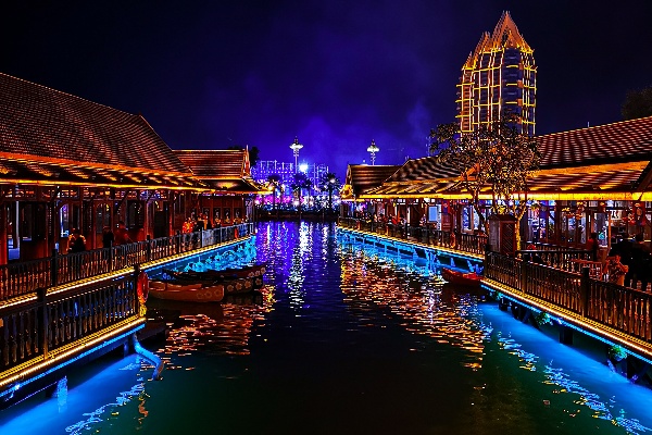 丽江旅行社有哪几家旅行社_丽江旅行社安排自由行工作_丽江旅行社自由行安排