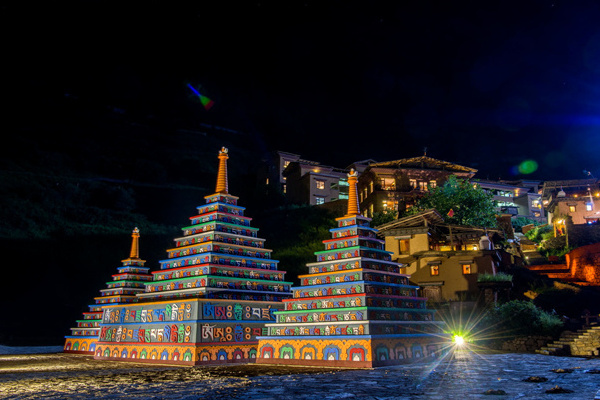 旅游团西双版纳旅游_西双版纳旅行社跟团游_西双版纳团游报价