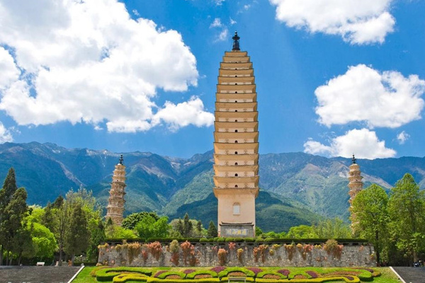 丽江旅游组团_旅游社丽江旅游价格_丽江旅行社团建旅游