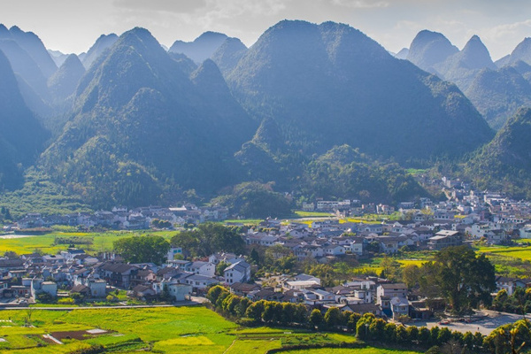 云南旅行社亲子游_亲子游云南_云南亲子游最佳路线
