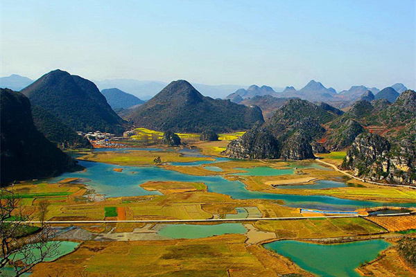 西双版纳地接社4日游多少钱_西双版纳一地旅游线路_西双版纳短途度假地接