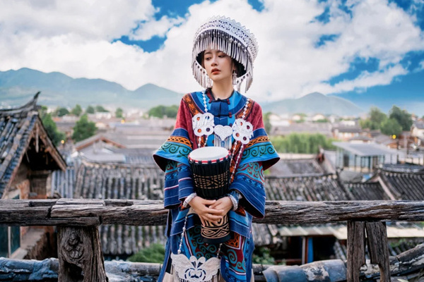 昆明旅行社日游价格_昆明当地旅行社推荐_昆明旅行社一日游