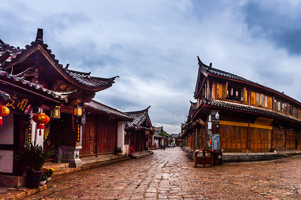 旅行社腾冲一日游有多少产品_私人订制腾冲旅游_腾冲旅行社定制游