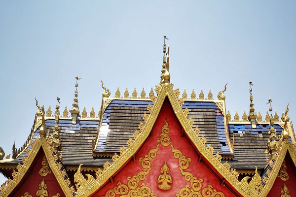 私人订制腾冲旅游_腾冲旅行社定制游_旅行社腾冲一日游有多少产品