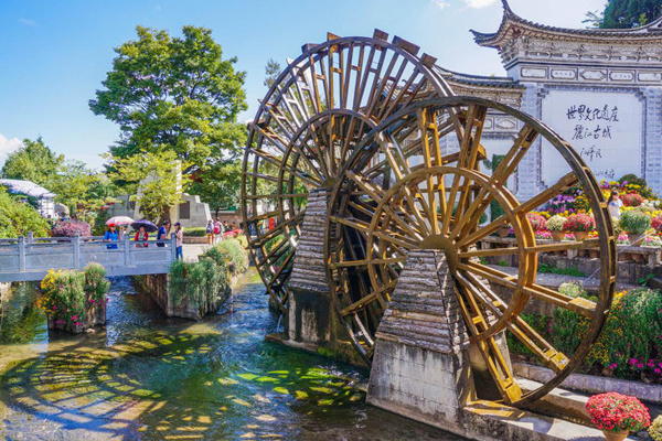 腾冲旅行社旅游避坑_腾冲旅行社旅游线路_腾冲当地旅行社报团