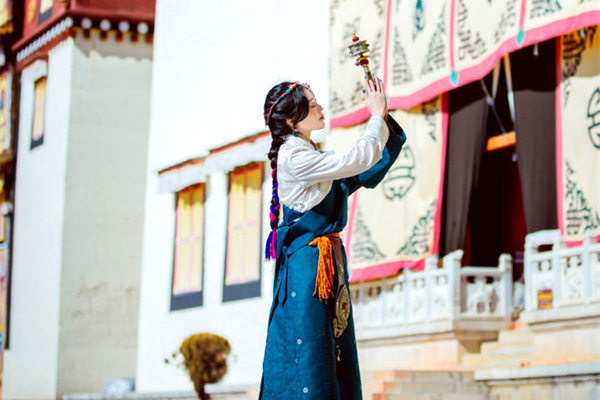西双版纳旅行社研学旅行_西双版纳旅游学院_西双版纳研学旅游开发有限公司