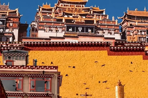云南石林导游解说词_石林一日游导游陪同地接_石林景区导游证可以免票吗