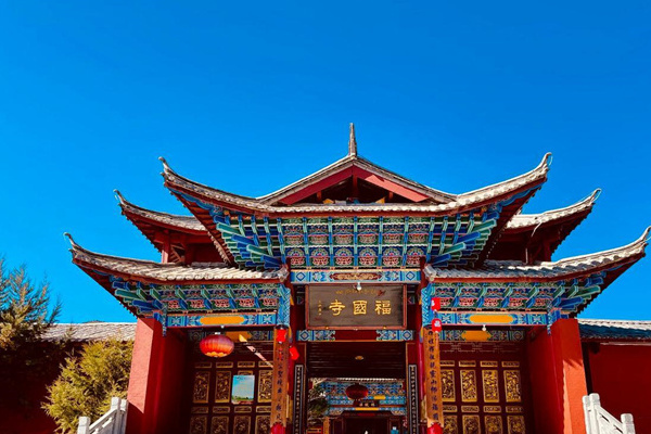 西双版纳旅行社两日游_西双版纳旅行社自由行安排_旅游西双版纳自由行攻略