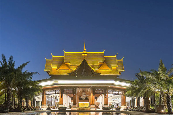 香格里拉旅行社有限责任公司_香格里拉的旅行社_香格里拉旅行社旅游路线