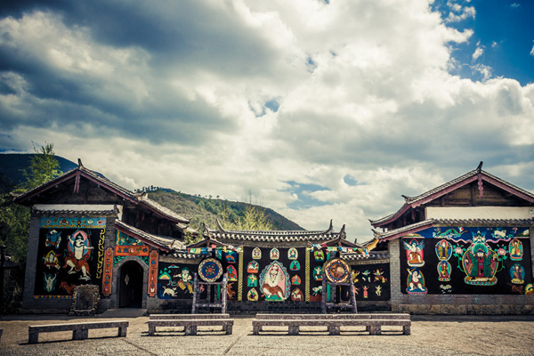 云南旅行社旅游避坑_云南旅行社旅游线路_云南旅游旅行社推荐