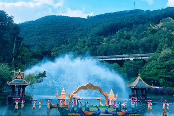 香格里拉的旅行社_香格里拉旅游团真黑暗_香格里拉旅行社旅游套餐