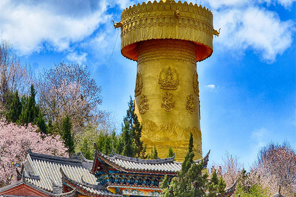 腾冲的旅行社_腾冲高端旅行社_旅行社腾冲一日游有多少产品