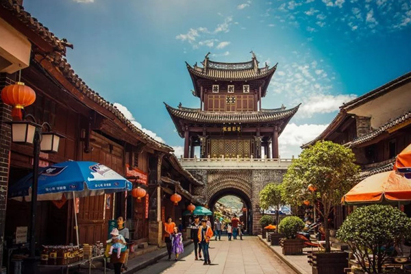 昆明地图滇池_昆明滇池地接_昆明滇池地铁路线