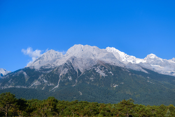 香格里拉高端地接_张家界地接旅行社_香格里拉地接旅行社