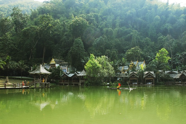 旅行社昆明旅游_云南昆明旅行社电话_昆明旅行社地接