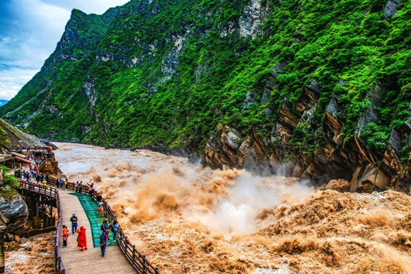 怒江风光摄影地接_怒江风光摄影地接_怒江风光摄影地接