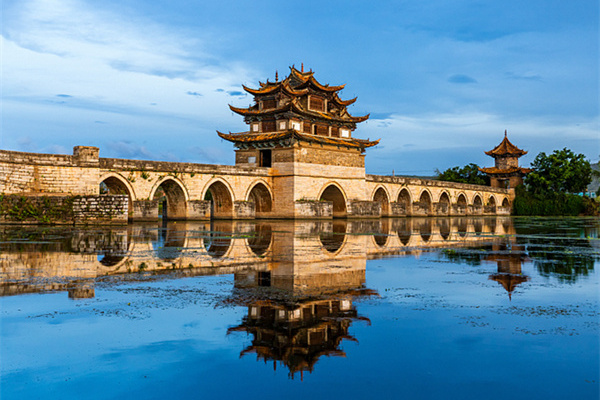 香格里拉假日旅行社_香格里拉旅行社有限公司_香格里拉旅行社酒店预订