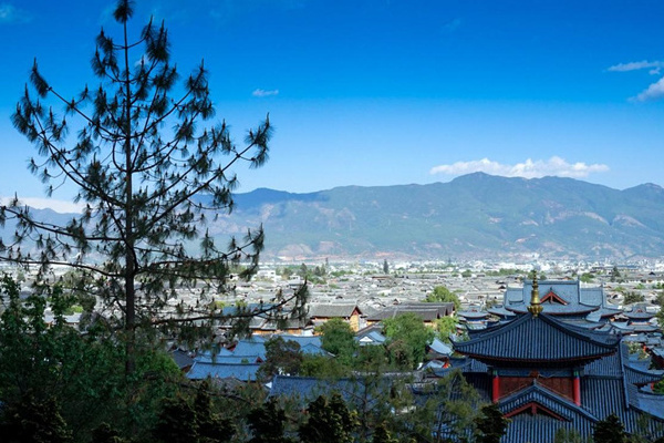 香格里拉旅游团骗术_香格里拉正规旅行社_正规旅行社香格里拉怎么收费