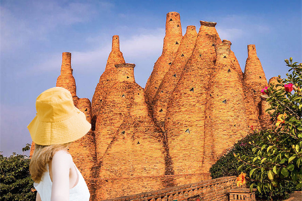 接待落地旅行云南社保怎么交_云南旅行社落地接待_云南风光旅行套票