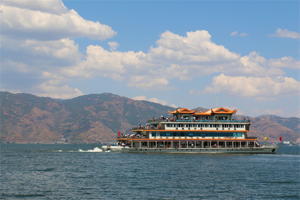 腾冲正规资质旅行社_腾冲旅行社有限责任公司_腾冲的旅行社