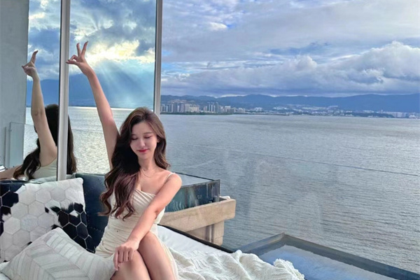 云南小众旅游景点推荐_云南小众旅行社_云南旅游必去的小众景点