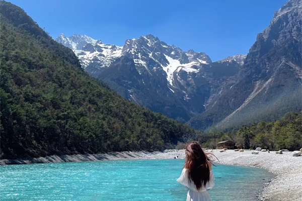 香格里拉的旅行社_香格里拉旅行社旅游报价_旅游香格里拉