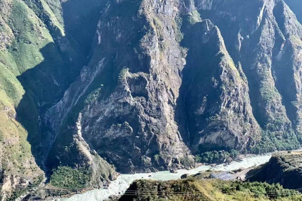 大理周边旅行社哪家好_大理周边旅行社电话_大理周边旅行社