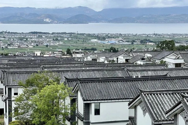 罗平地接社_罗平地接社_罗平地接社