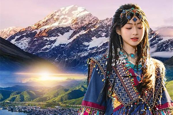 大理落地全包地接_大理落地全包地接_大理落地全包地接