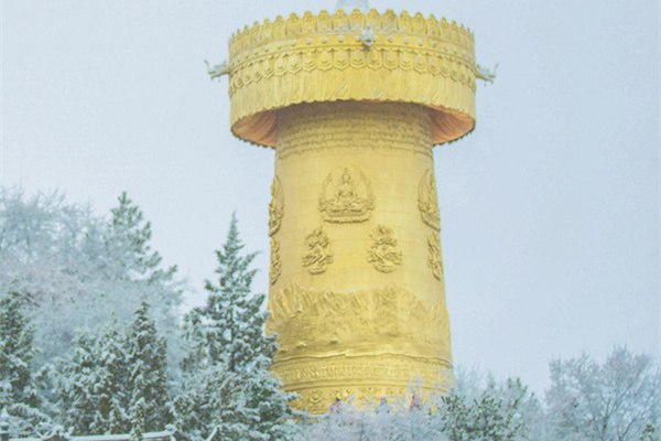西双版纳导游接机讲解词_西双版纳旅行社落地接待_西双版纳地接社4日游多少钱