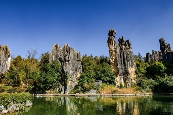 丽江旅行社有哪几家旅行社_丽江高端旅行社_丽江口碑好的旅行社前十名名单